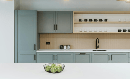 Image 14 of Kontor (Managed 5,581 sqft) - 10 White Lion Street, N1 - Angel