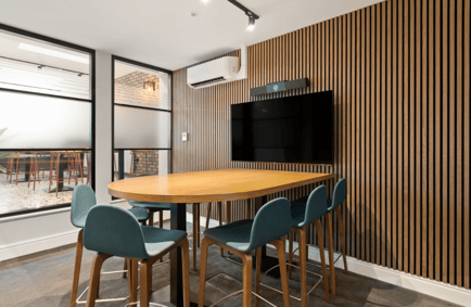 Image 4 of Pembroke Hall - 127 Baggot Street Lower, DO2 - Dublin 2