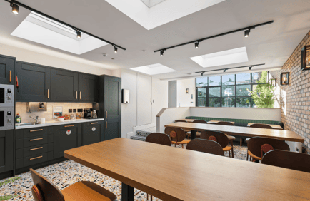 Image 6 of Pembroke Hall - 127 Baggot Street Lower, DO2 - Dublin 2