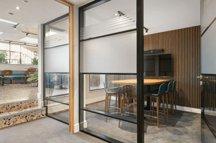 Image 10 of Pembroke Hall - 127 Baggot Street Lower, DO2 - Dublin 2