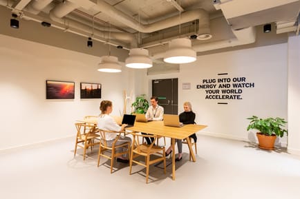 Image 7 of Spaces - 74-80 High Street,First Floor