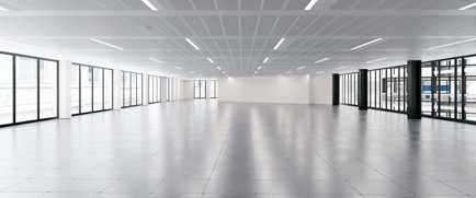 Image 4 of JLL (Managed 4,363 sqft) - 20 Air Street, W1B - Soho