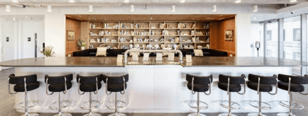 Image 2 of JLL (Managed 1,776 - 39,334 sqft) - 10 York Road, SE1 - Waterloo