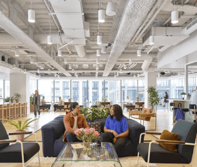 Image 5 of JLL (Managed 1,776 - 39,334 sqft) - 10 York Road, SE1 - Waterloo