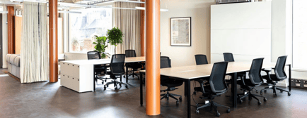 Image 4 of JLL (Managed 3,348 sqft) - 15 Norton Folgate. E1 - Spitalfields