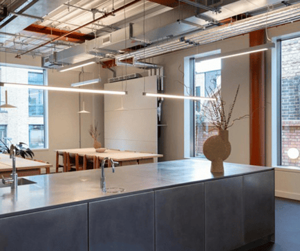 Image 8 of JLL (Managed 3,348 sqft) - 15 Norton Folgate. E1 - Spitalfields