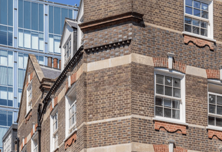 Image 6 of JLL (Managed  1,437 - 4,893 sqft) - 16 Blossom Street, E1 - Spitalfields