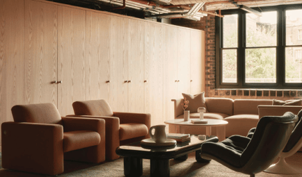 Image 2 of JLL (Managed 1,520 - 2,640 sqft) - Nicholls & Clarke - 3-10 Shoreditch High Street, E1 - Spitalfields