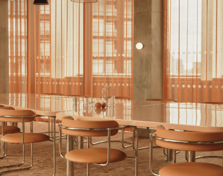 Image 7 of JLL (Managed 1,520 - 2,640 sqft) - Nicholls & Clarke - 3-10 Shoreditch High Street, E1 - Spitalfields