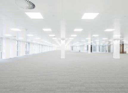 Image 2 of JLL (Managed 18,837 sqft) - 55 Mark Lane, EC3R -  EC3R - Monument