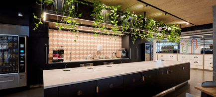 Image 10 of JLL (Managed 18,343 - 20,722 sqft) - 160 Old Street, EC1V - Old Street