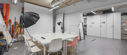 Image 6 of Kontor (Managed 3,024 sqft) - Centric Close, NW1 - Camden