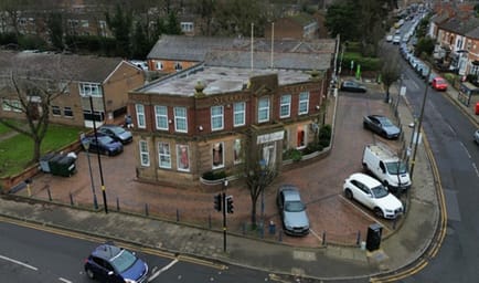 Image 2 of PMJ Manamegement Ltd - Stuart Court - 68-80 Gravelly Lane, B23 - Erdington