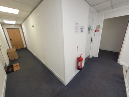 Image 3 of PMJ Manamegement Ltd - Stuart Court - 68-80 Gravelly Lane, B23 - Erdington