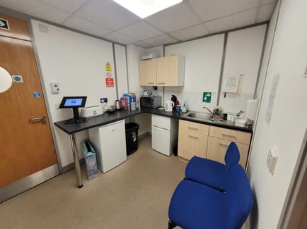 Image 4 of PMJ Manamegement Ltd - Stuart Court - 68-80 Gravelly Lane, B23 - Erdington