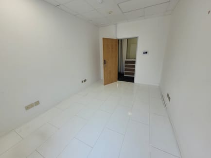 Image 8 of PMJ Manamegement Ltd - Stuart Court - 68-80 Gravelly Lane, B23 - Erdington