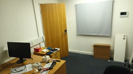 Image 10 of PMJ Manamegement Ltd - Stuart Court - 68-80 Gravelly Lane, B23 - Erdington
