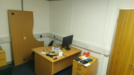 Image 11 of PMJ Manamegement Ltd - Stuart Court - 68-80 Gravelly Lane, B23 - Erdington