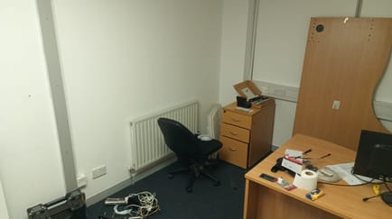 Image 12 of PMJ Manamegement Ltd - Stuart Court - 68-80 Gravelly Lane, B23 - Erdington