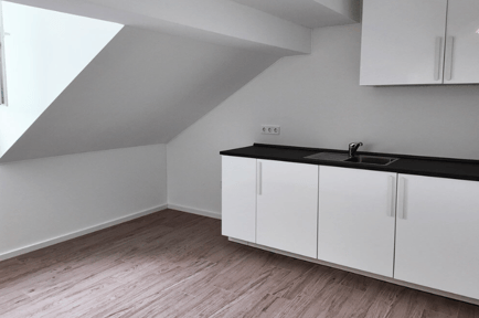 Image 2 of The Office City Sarl - 21 Avenue de la Gare, 611 - Luxembourg