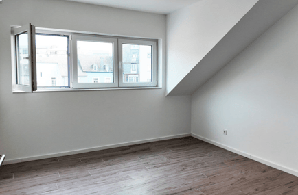 Image 6 of The Office City Sarl - 21 Avenue de la Gare, 611 - Luxembourg