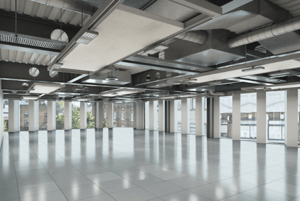 Image 3 of Edward Charles and Partners (Managed 6,186 sqft) - Typeworks - 25 Bowling Green Lane, EC1R - Clerkenwell