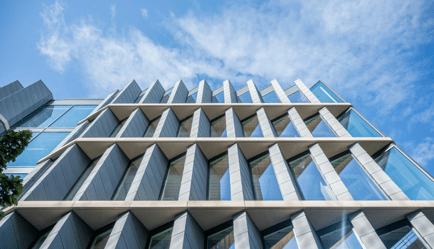 Image 13 of Edward Charles and Partners (Managed 6,186 sqft) - Typeworks - 25 Bowling Green Lane, EC1R - Clerkenwell