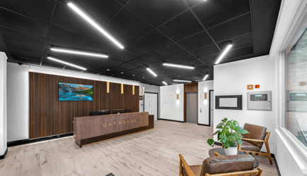 Image 3 of Edward Charles and Partners (Managed 3,200 sqft) - 147 Arlington Road, NW1 - Camden