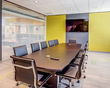 Image 2 of Boxer Workstyle - 3033 Chimney Rock, 77056  -Houston, TX