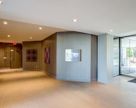 Image 3 of Boxer Workstyle - 3033 Chimney Rock, 77056  -Houston, TX