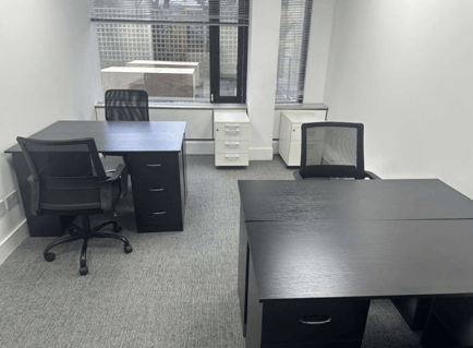 Image 8 of Londinium Advisors Ltd - 21 Knigthsbridge, SW1X - Belgravia