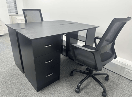 Image 9 of Londinium Advisors Ltd - 21 Knigthsbridge, SW1X - Belgravia