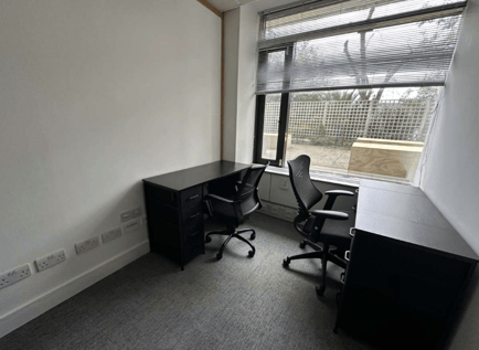 Image 11 of Londinium Advisors Ltd - 21 Knigthsbridge, SW1X - Belgravia
