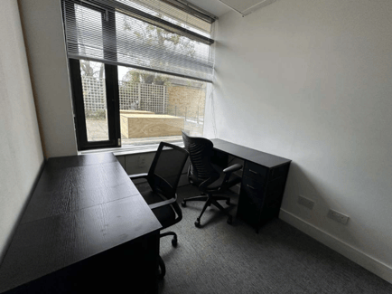 Image 12 of Londinium Advisors Ltd - 21 Knigthsbridge, SW1X - Belgravia