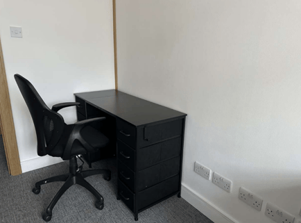 Image 14 of Londinium Advisors Ltd - 21 Knigthsbridge, SW1X - Belgravia