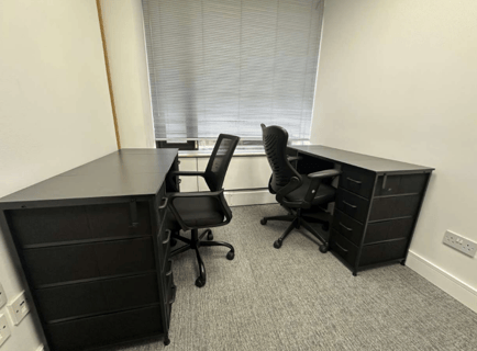 Image 1 of Londinium Advisors Ltd - 21 Knigthsbridge, SW1X - Belgravia