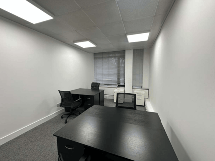 Image 2 of Londinium Advisors Ltd - 21 Knigthsbridge, SW1X - Belgravia