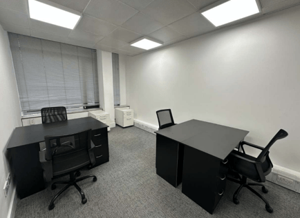 Image 3 of Londinium Advisors Ltd - 21 Knigthsbridge, SW1X - Belgravia