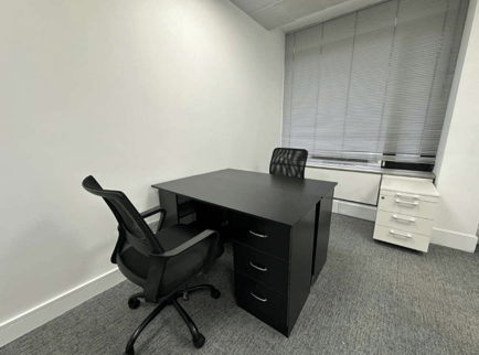 Image 5 of Londinium Advisors Ltd - 21 Knigthsbridge, SW1X - Belgravia