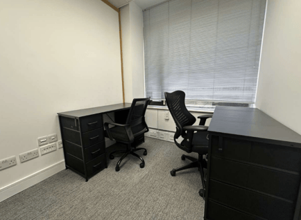 Image 6 of Londinium Advisors Ltd - 21 Knigthsbridge, SW1X - Belgravia