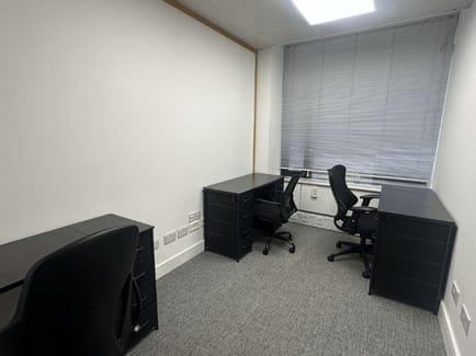 Image 1 of Londinium Advisors Ltd - 21 Knigthsbridge, SW1X 7LY - Belgravia