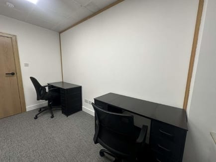 Image 2 of Londinium Advisors Ltd - 21 Knigthsbridge, SW1X 7LY - Belgravia
