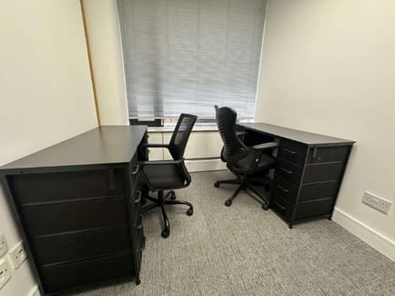 Image 4 of Londinium Advisors Ltd - 21 Knigthsbridge, SW1X 7LY - Belgravia