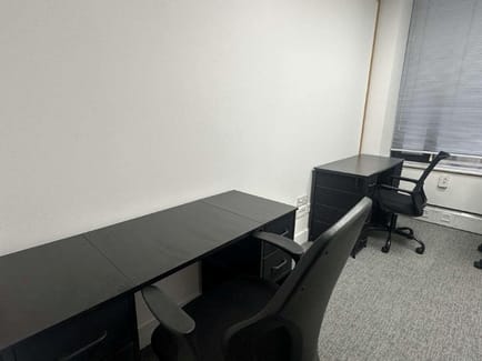 Image 5 of Londinium Advisors Ltd - 21 Knigthsbridge, SW1X 7LY - Belgravia