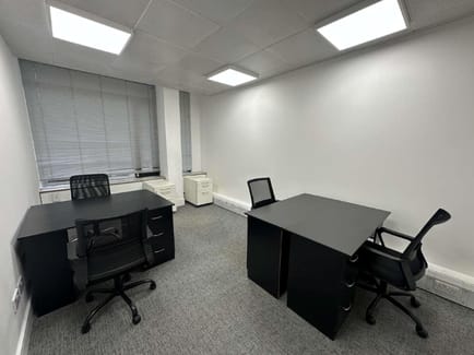 Image 8 of Londinium Advisors Ltd - 21 Knigthsbridge, SW1X 7LY - Belgravia