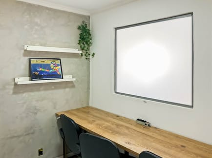 Image 12 of Regus - Av da Liberdade 851 - Terreo, 1 e 2 andar,Liberdade