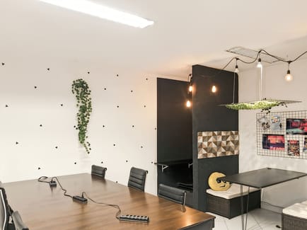 Image 13 of Regus - Av da Liberdade 851 - Terreo, 1 e 2 andar,Liberdade