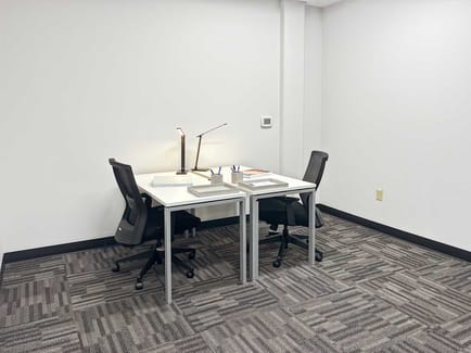 Image 10 of Regus - 4041 E Thomas Rd,2nd Floor