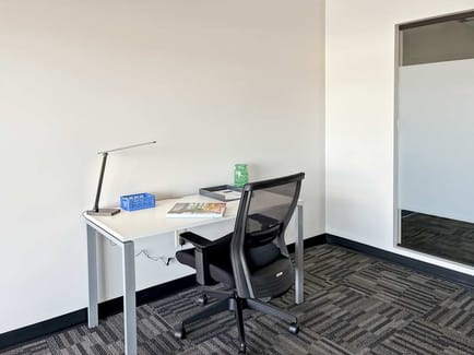 Image 11 of Regus - 4041 E Thomas Rd,2nd Floor