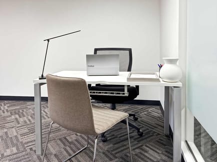 Image 4 of Regus - 4041 E Thomas Rd,2nd Floor